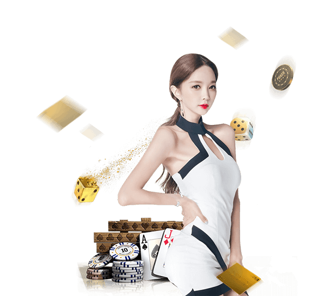 pg电子赏金女王夺宝讲解